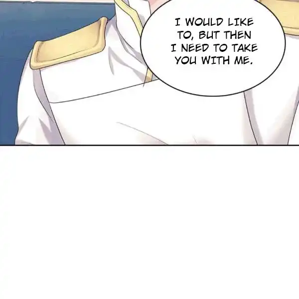 Sincerely: I Became a Duke's Maid Chapter 75 54